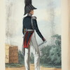 Russia, 1817-1826