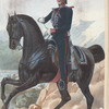 Russia, 1817-1826