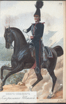 Russia, 1817-1826