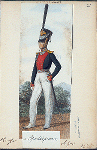 Russia, 1817-1826