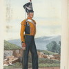 Russia, 1817-1826