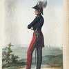 Russia, 1817-1826