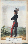 Russia, 1817-1826