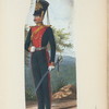 Russia, 1817-1826