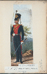 Russia, 1817-1826