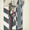 Russia, 1826