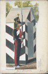 Russia, 1826