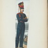 Russia, 1826
