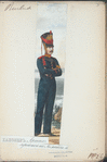 Russia, 1826