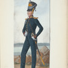 Russia, 1826