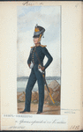Russia, 1826