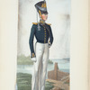 Russia, 1826
