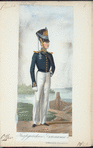 Russia, 1826
