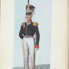 Russia, 1826