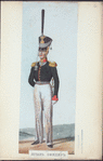 Russia, 1826