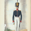 Russia, 1826