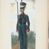 Russia, 1826