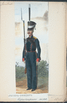 Russia, 1826