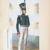 Russia, 1826