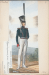 Russia, 1826
