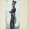 Russia, 1826