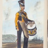 Russia, 1826