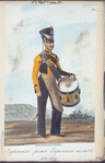 Russia, 1826