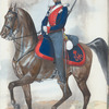 Russia, 1826