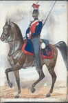 Russia, 1826
