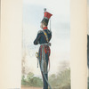 Russia, 1826