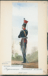 Russia, 1826
