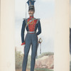 Russia, 1826