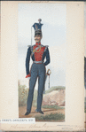 Russia, 1826