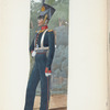 Russia, 1826