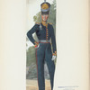 Russia, 1826