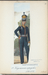 Russia, 1826