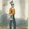 Russia, 1826