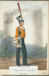 Russia, 1826