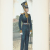 Russia, 1826