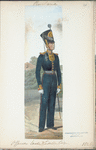 Russia, 1826