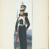 Russia, 1826
