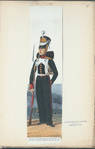 Russia, 1826