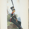 Russia, 1826