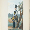 Russia, 1826