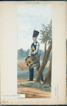 Russia, 1826