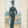 Russia, 1826