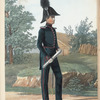 Russia, 1826