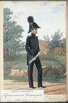 Russia, 1826