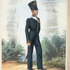 Russia, 1826
