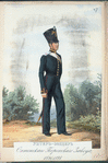 Russia, 1826